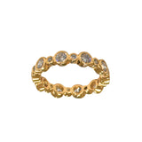 Anillos - Twinkle