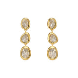 Maxi Aretes - Sierra