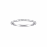 Anillos - Cristina