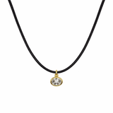 Collares - Olena