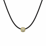 Collares - Bola de Fuego