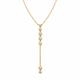 Collares - Celine