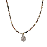Collares - San Benito Terra