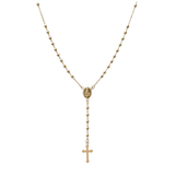 Collares - Rosario