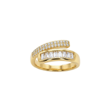 Anillos - Tink