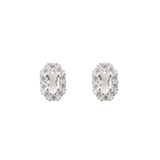Aretes Mini- June