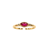 Anillos - Mika