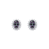 Aretes Mini - Royal