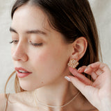 Maxi Aretes - Lola