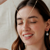 Collares - Rosario Circones