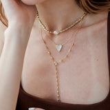 Collares - Tiana
