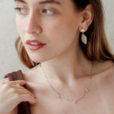 Collares - Tiny Drops