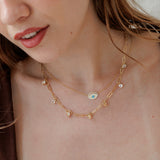 Collares - Mandy