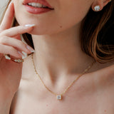 Collares - Marco de Luz