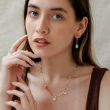 Collares - Cassie