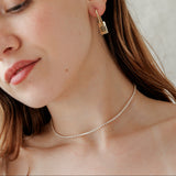 Collares - Tennis