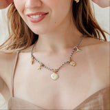 Collares - Collar del Mar