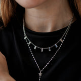 Collares - Martina