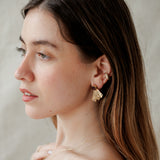 Maxi Aretes - Liza