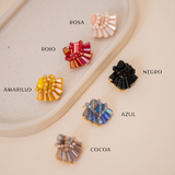 Maxi Aretes - Lola