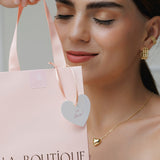 Collares - Mi Amor