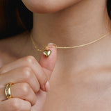 Collares - Sweet Love