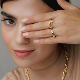 Anillos - Mini Love
