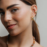 Argollas - Romy