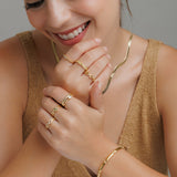 Anillos - Love
