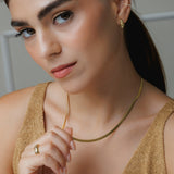 Collares - Snake Slim