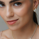 Aretes Mini - Lovely