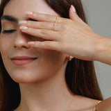Anillos - Love