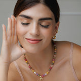 Argollas - Sami
