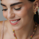 Argollas - Sami