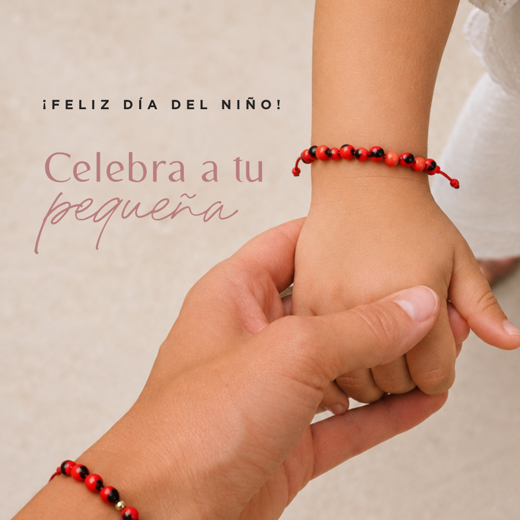 Imagen de diapositiva