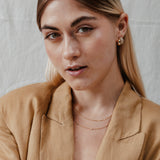 Collares - Puntos de Luz Basic