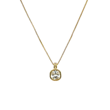 Collares - Kara
