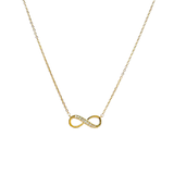 Collares - Infinity Shine