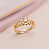 Anillos - Mini Love