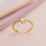 Anillos - Love