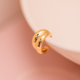 Ear Cuff - Eterna