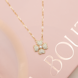 Collares - Fortune