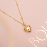 Collares - Sweet Love
