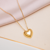 Collares - Mi Amor