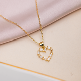 Collares - True Love