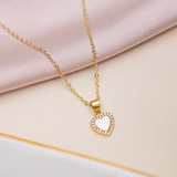 Collares - Dulce Amor