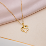 Collares - Amor Infinito