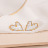 Aretes Mini - Lovely