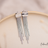 Maxi Aretes - Shine