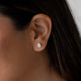Aretes Mini- June